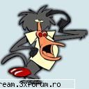alte poze ,dar... - they make me go to school ,but they cant make me - poze ....