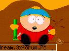 desene amanate - bah nene yo i love southpark ,they rulz - Filme video nebuneli desene
