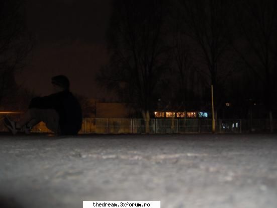 poze caterinca cu unii din noi - apasati cclick pe ele ca sa fie mai maricele - useri