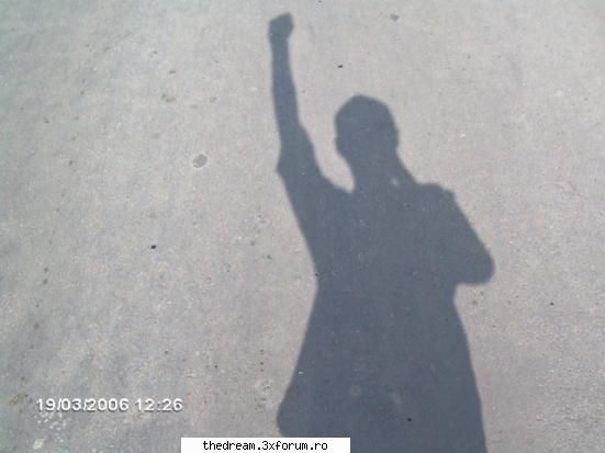 poze caterinca cu unii din noi - la lupta ostasii mei,adeca bazketbalistii mei - useri