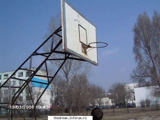 poze caterinca cu unii din noi - doar ceeea ce trebe - useri