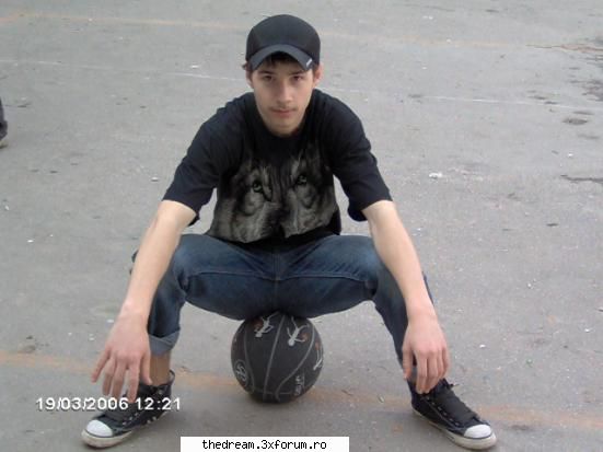 poze caterinca cu unii din noi - /\/aRa - useri