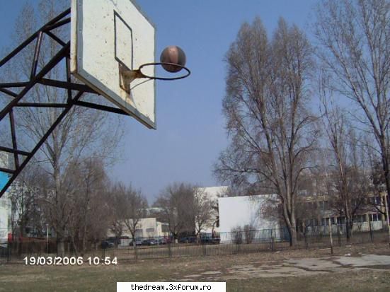 poze caterinca cu unii din noi - /\/aRa - useri