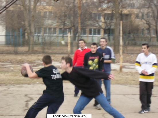 poze caterinca cu unii din noi - /\/aRa - useri
