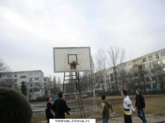 poze caterinca cu unii din noi - /\/aRa - useri