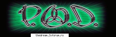 poze cu formatii - payable on death - poze ....